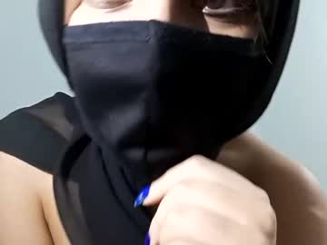 cam girl porn muslim_ranya69 image #6951229