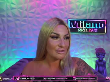 cam girl porn tamaramilano image #2126989