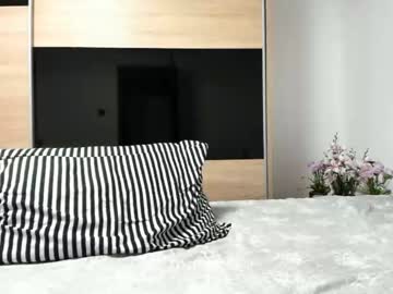 cam girl porn angell6969 image #2527534