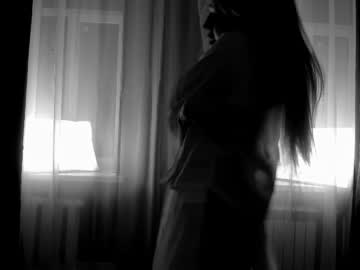 cam girl porn kristycoy image #3836512