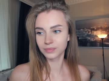 cam girl porn _wild_orchid_ image #5494148