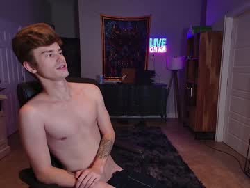 cam man porn bunnyboitwnk image #4908804