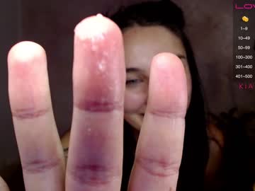 cam girl porn kiakeeper image #2035980