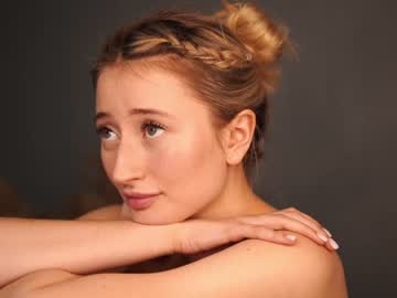 cam girl porn wendy_amber image #5662631