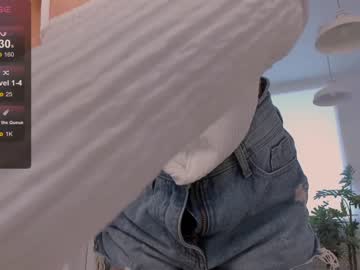 cam girl porn coy_tessa_ image #6827204