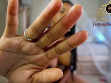 cam girl porn jasminekay image #4741211
