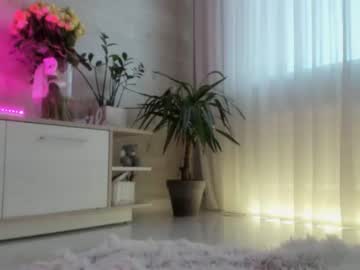 cam girl porn meryfoxxx image #4139603