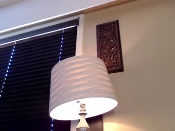 cam girl porn roxyrolla image #4801847