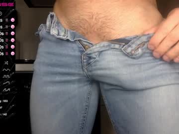 cam man porn zakoribulo image #1384908