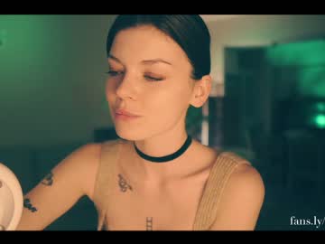 cam girl porn auddicted image #2081024
