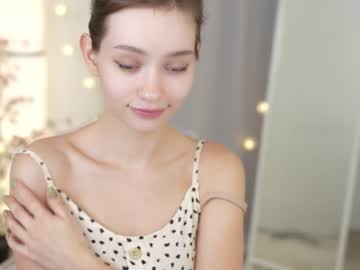 cam girl porn bless_sheila image #5467420