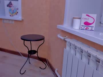 cam girl porn cristal_moli image #3417776