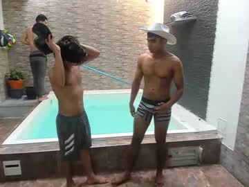 cam man porn fuckboys_hot image #3384073