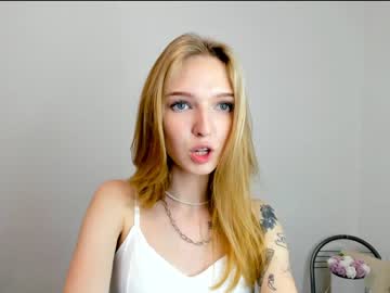 cam girl porn nobarbie image #5028042