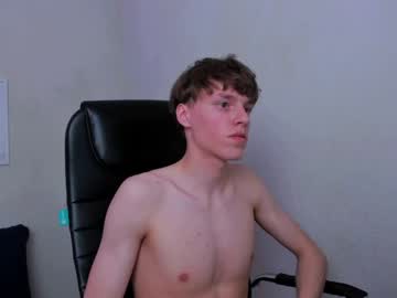 cam man porn rishu_ image #2371844