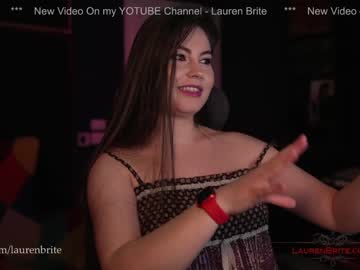 cam girl porn laurenbrite image #4164675