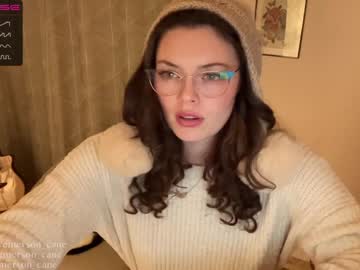 cam girl porn emersoncane image #406202