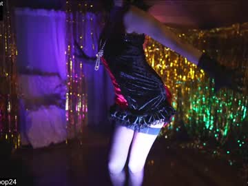 cam girl porn loollypop24 image #4722628