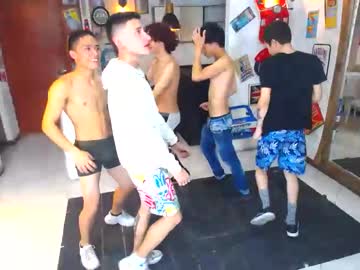 cam man porn brionti image #4800847