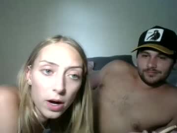 cam couple porn hunnyy112 image #2071336