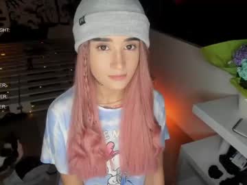 cam girl porn sugar_troubl3 image #2732735