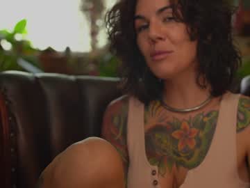 cam girl porn _frankie_rivers image #6908183
