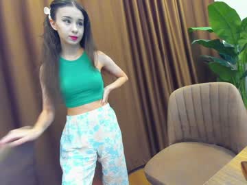 cam girl porn ehotlovea image #4127005