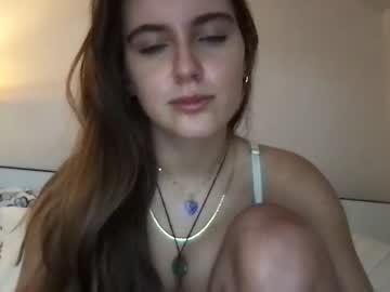 cam girl porn emma_walkerx image #6096060