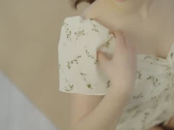 cam girl porn floret_joy image #6249363