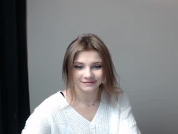 cam girl porn relax_nina image #561180