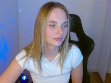 cam girl porn sweetiekittyy image #362754