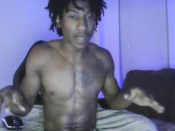 cam man porn theeuglydude image #2977186