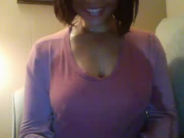 cam girl porn 4ubigdaddy image #602468