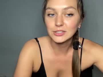 cam girl porn ariana_babe_ image #4371607