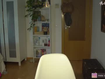 cam girl porn arletnoa image #4678571