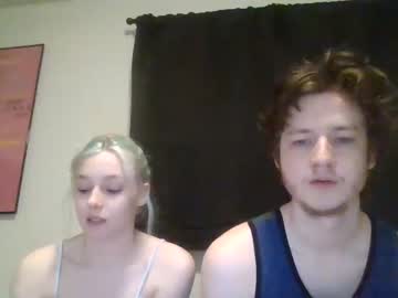 cam couple porn leojamie image #1470389