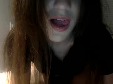 cam girl porn xprsv image #4150156