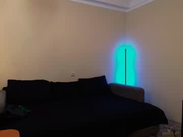 cam man porn yaronnn888 image #6377972