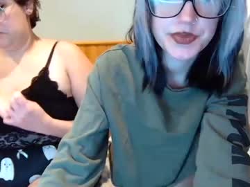 cam couple porn zoeee_black image #3351830