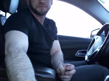 cam man porn fitnessismything85 image #1707010