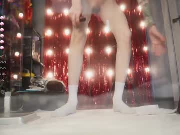 cam girl porn poppy__parker image #5867111
