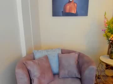 cam girl porn jovanna_smith image #5785954