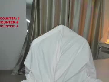 cam girl porn lonelly_lolly98 image #4043772