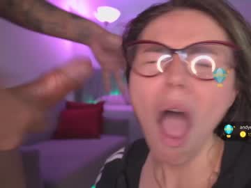 cam girl porn xhxoxtxsxex image #5023517