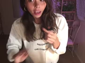 cam girl porn lilyofearth image #6655194