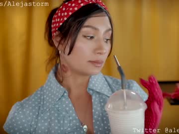 cam girl porn alejastorm image #6275780