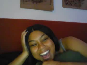 cam girl porn clichshay image #6046467