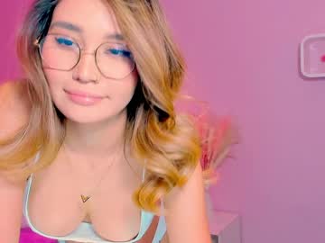 cam girl porn killer_face image #3853827