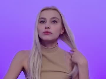 cam girl porn shycinderella image #418675