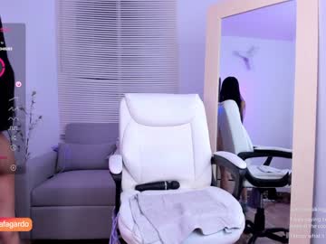 cam girl porn sweet_littleee image #5154508